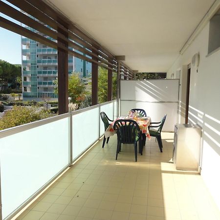 Albanella - Appartamenti Bibione Oda fotoğraf