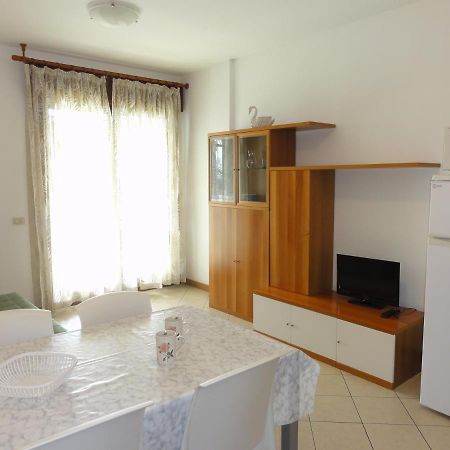 Albanella - Appartamenti Bibione Dış mekan fotoğraf